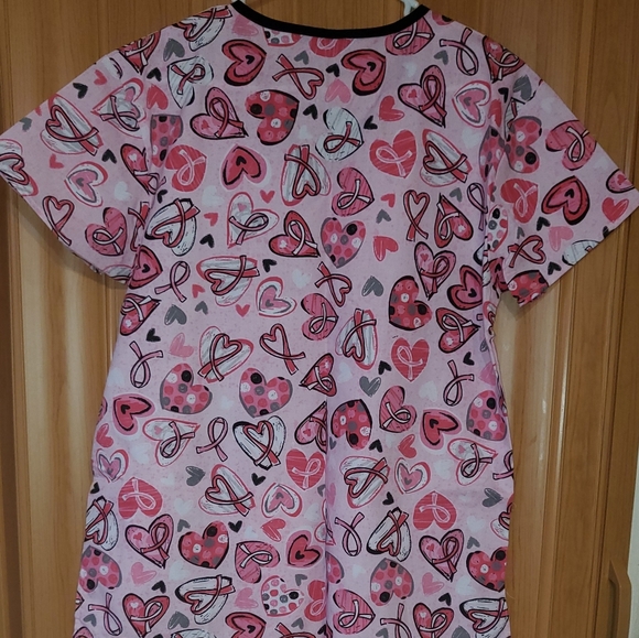 Scrubs - Picture 9 of 11